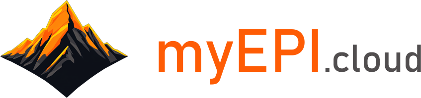 myEPI.cloud